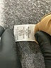 Elle Tan Vest Size XL - photo 7