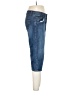 Eddie Bauer Blue Jeans Size 10 - photo 4