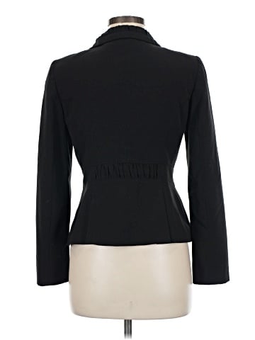 Ann Taylor Factory Blazer (view 2)