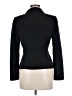 Ann Taylor Factory Black Blazer Size 6 (petite) - photo 2