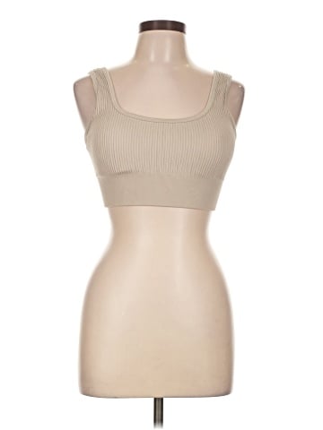 Yogalicious Tube Top (view 1)