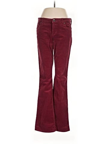 Kut from the Kloth Casual Pants (view 1)