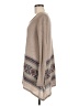 Vanilla Bay Tan Pullover Sweater Size M - photo 5