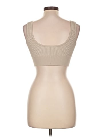 Yogalicious Tube Top (view 2)