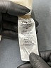 Vince. Ivory Jeans Size 14 - photo 8