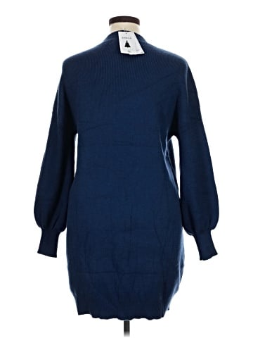 Zesica Casual Dress (view 2)