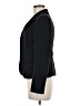 Ann Taylor Factory Black Blazer Size 6 (petite) - photo 5
