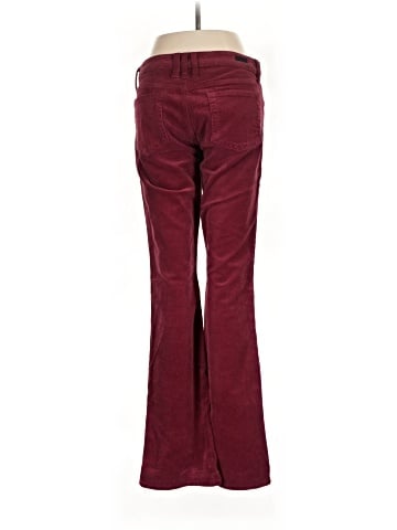 Kut from the Kloth Casual Pants (view 2)