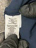 CeCe 100% Polyester Teal Cocktail Dress Size L - photo 8