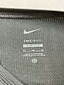Nike Black Active Tank Size M - photo 7
