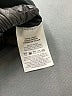 Nike Black Active Tank Size M - photo 8