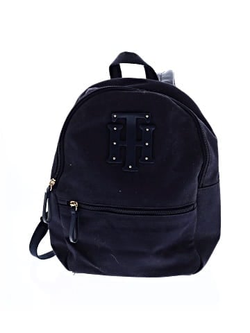 Tommy Hilfiger Backpack (view 1)