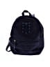 Tommy Hilfiger Blue Backpack One size - photo 1