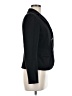 Ann Taylor Factory Black Blazer Size 6 (petite) - photo 4