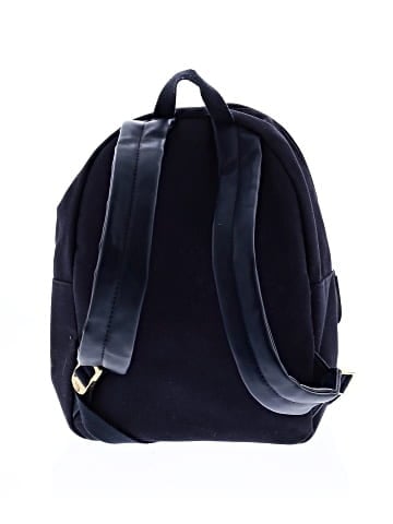Tommy Hilfiger Backpack (view 2)