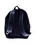 Tommy Hilfiger Blue Backpack One size - photo 2