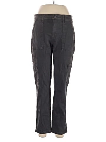 Banana Republic Cargo Pants (view 1)