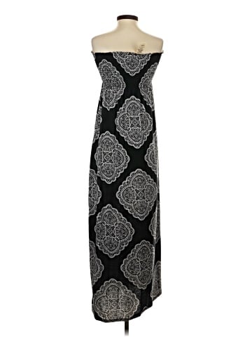 Faded Glory Casual Dress (view 2)