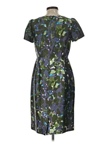 J.Crew Cocktail Dress (view 2)