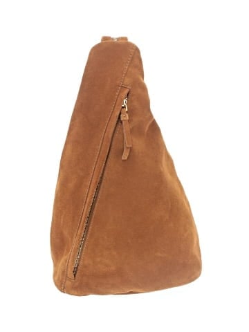 Unbranded Backpack (view 1)