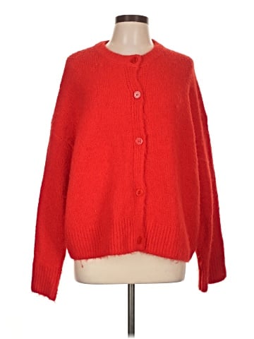 BDG Cardigan (view 1)