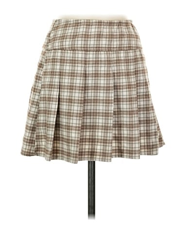 Hollister Casual Skirt (view 1)