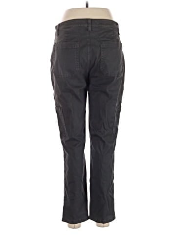 Banana Republic Cargo Pants (view 2)