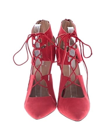 Express Heels (view 2)