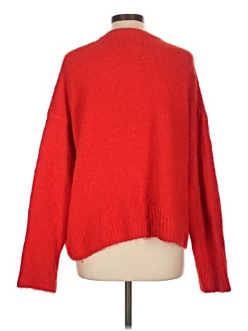 BDG Cardigan (view 2)