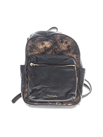 Vera Bradley Backpack (view 1)
