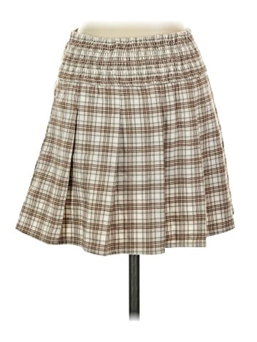 Hollister Casual Skirt (view 2)