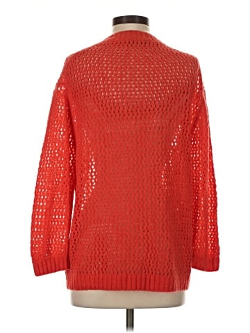 Babaton Wool Sweater (view 2)