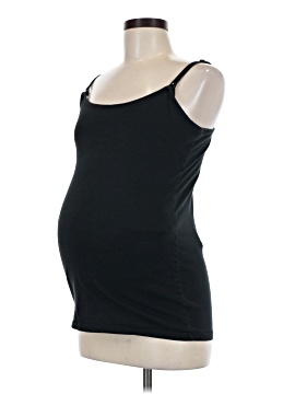 Motherhood Tank Top