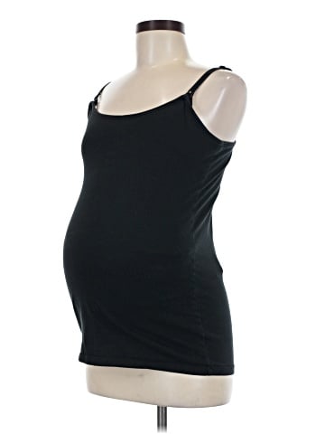 Motherhood Tank Top (view 1)