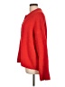 BDG Red Cardigan Size L - photo 5