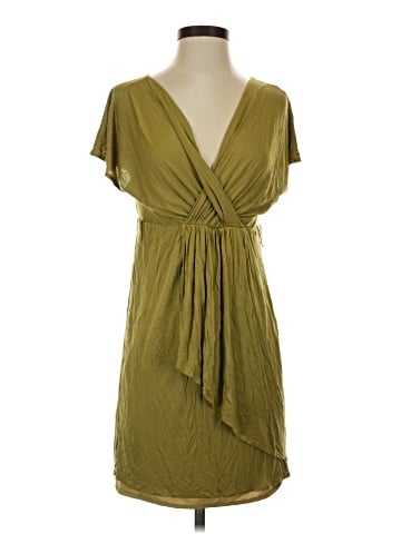 Ann Taylor LOFT Casual Dress (view 1)