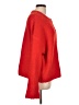 BDG Red Cardigan Size L - photo 4