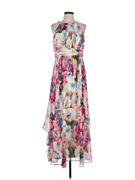 R&M Richards Cocktail Dress (view 1)