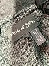 Michael Stars Gray Sweater Vest Size XS - photo 7