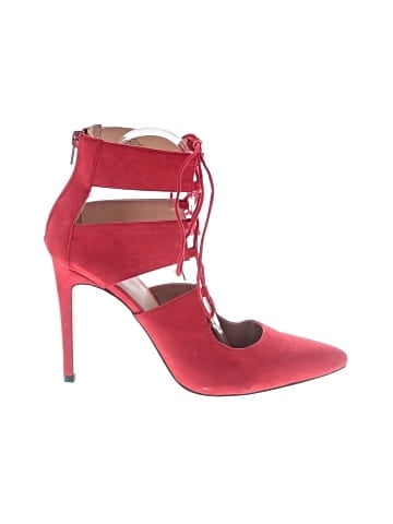 Express Heels (view 1)