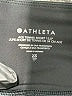 Athleta Solid Black Skort Size XS - photo 3