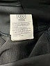 Athleta Solid Black Skort Size XS - photo 4