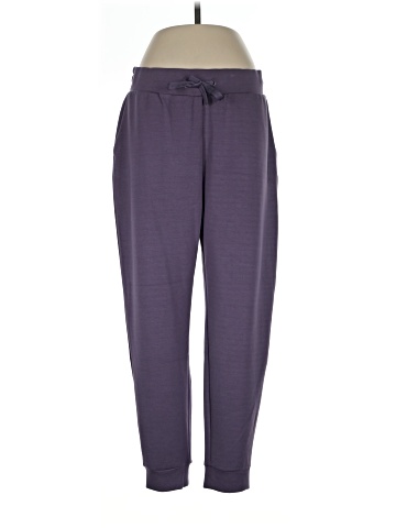 Splash Casual Pants (view 1)