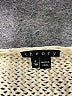 Theory Ivory Cardigan Size P (petite) - photo 7