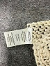 Theory Ivory Cardigan Size P (petite) - photo 8