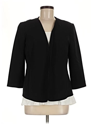 Jones Studio Blazer (view 1)