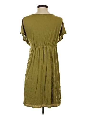 Ann Taylor LOFT Casual Dress (view 2)