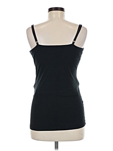 Motherhood Tank Top (view 2)