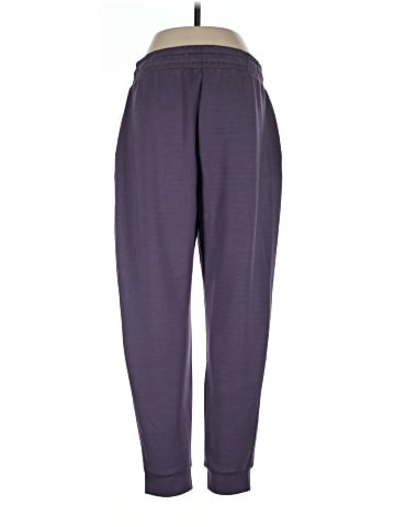 Splash Casual Pants (view 2)