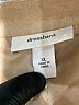 DressBarn 100% Polyester Tan Jacket Size XL - photo 6